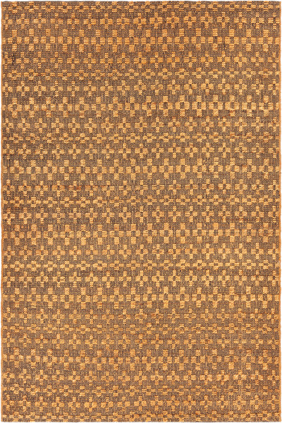 Chandra Abree ABR-52003 Rug