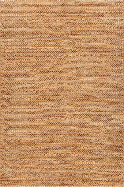 Chandra Acacia ACA-57801 Rug