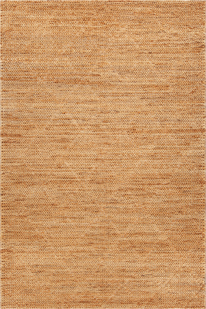 Chandra Acacia ACA-57802 Rug