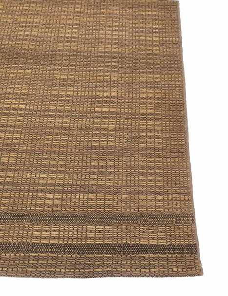 Chandra Agnes AGN-52100 Rug