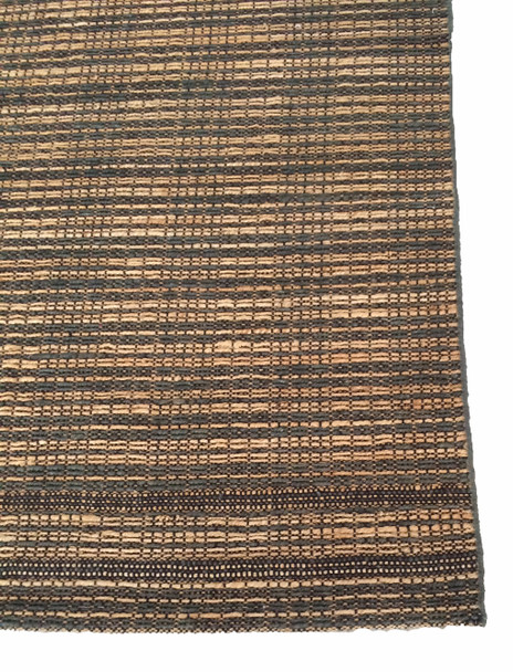Chandra Agnes AGN-52101 Rug