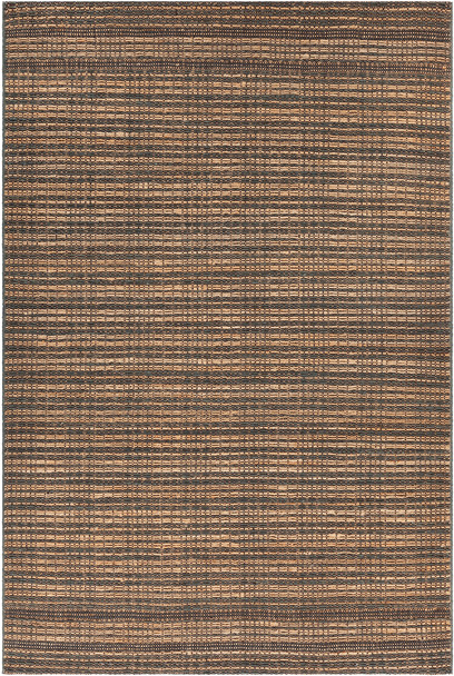 Chandra Agnes AGN-52101 Rug