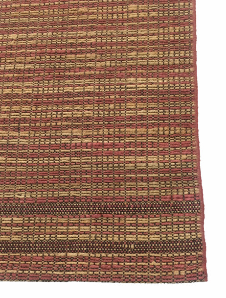 Chandra Agnes AGN-52102 Rug