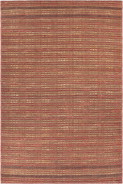 Chandra Agnes AGN-52102 Rug