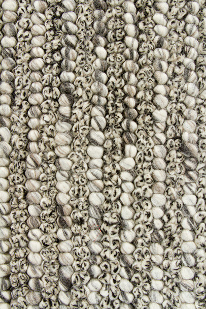 Chandra Anni ANN-11402 Rug