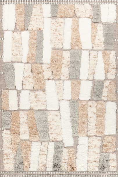 Chandra Arya ARY-57901 Rug