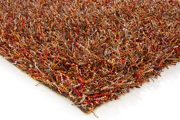 Chandra Astrid AST-14301 Rug