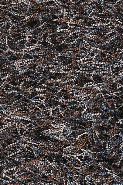 Chandra Astrid AST-14303 Rug