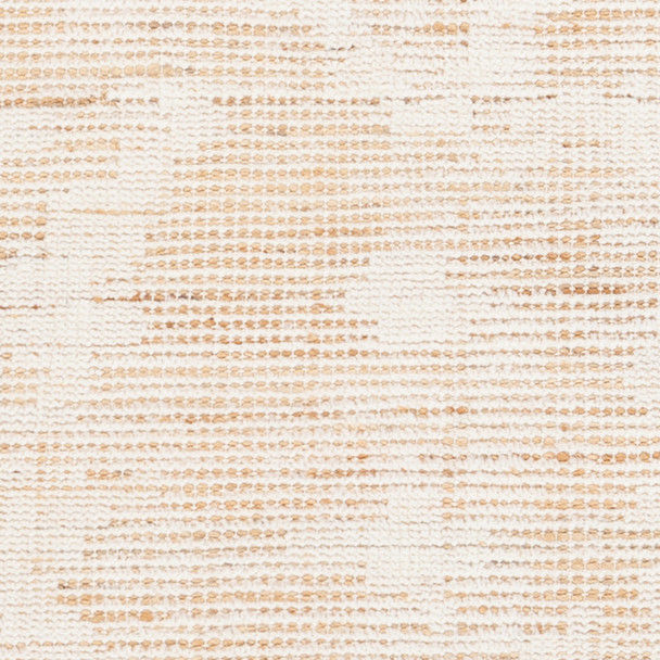 Chandra Ayla AYL-58000 Rug