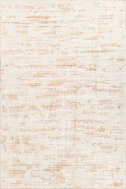Chandra Ayla AYL-58000 Rug
