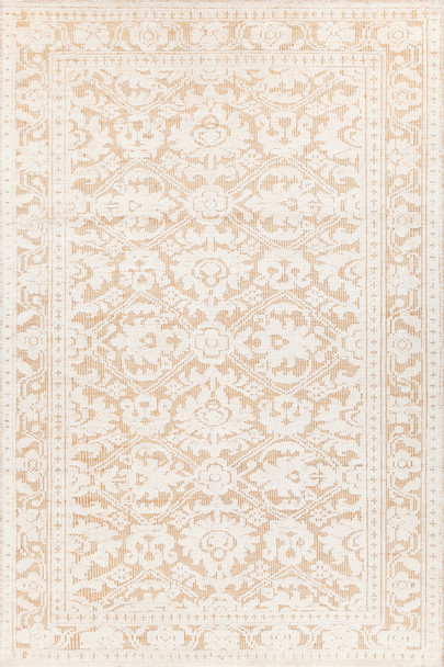 Chandra Ayla AYL-58002 Rug