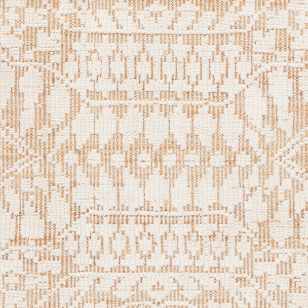 Chandra Ayla AYL-58003 Rug