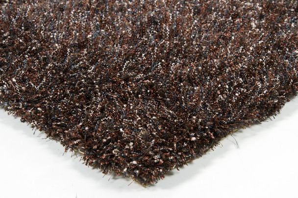 Chandra Barun BAR-21300 Rug