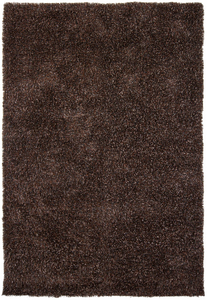 Chandra Barun BAR-21300 Rug