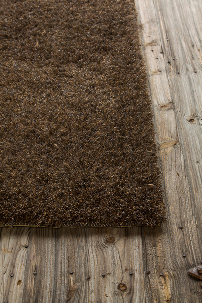 Chandra Barun BAR-21301 Rug
