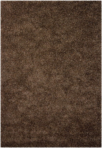 Chandra Barun BAR-21302 Rug
