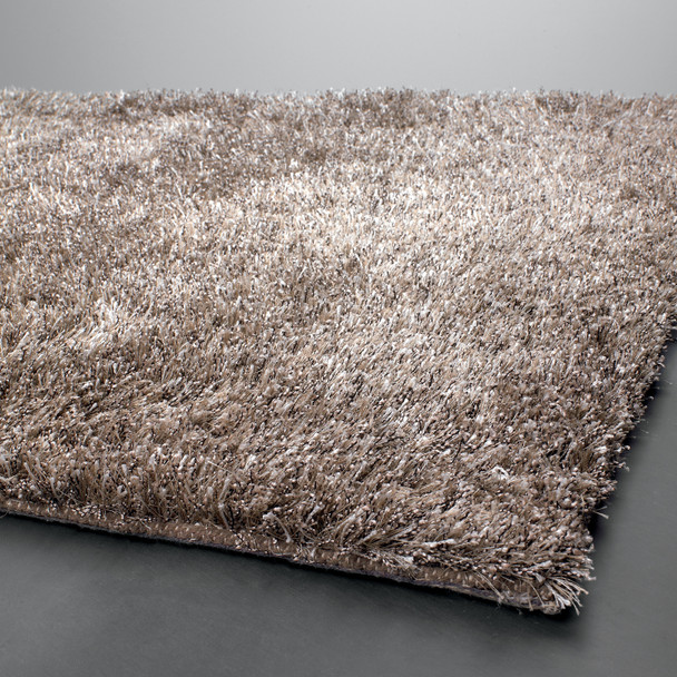 Chandra Barun BAR-21303 Rug