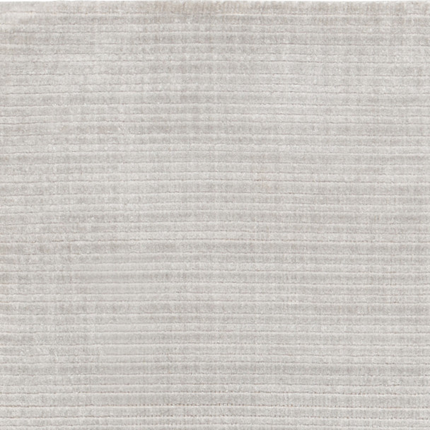 Chandra Betsy BET-56000 Rug