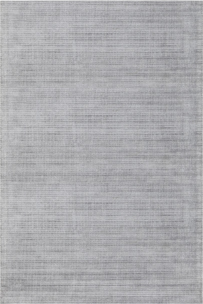 Chandra Betsy BET-56001 Rug
