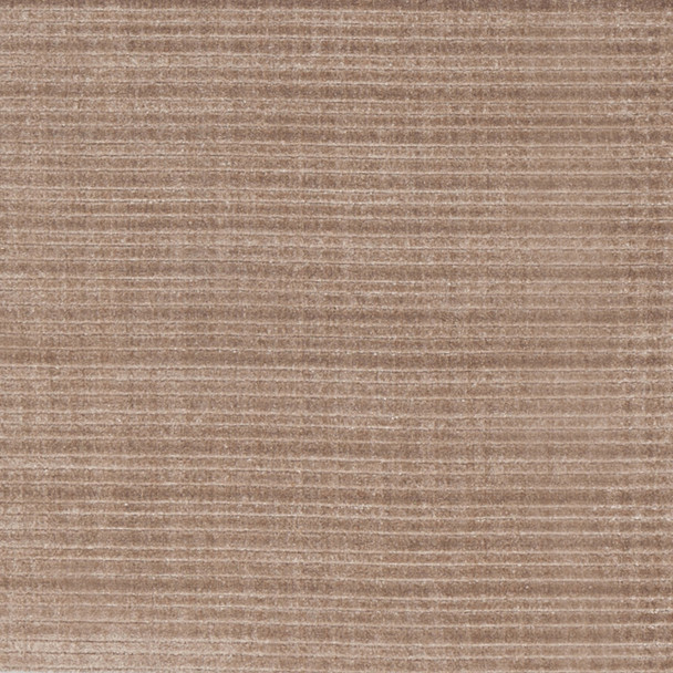 Chandra Betsy BET-56002 Rug