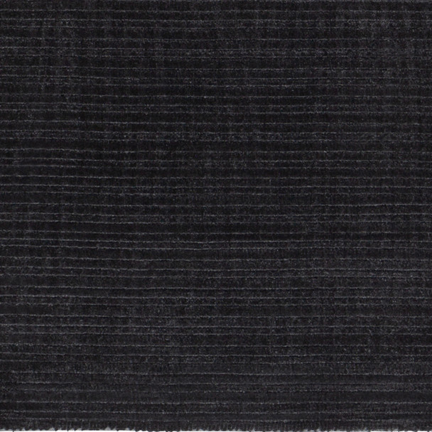 Chandra Betsy BET-56003 Rug