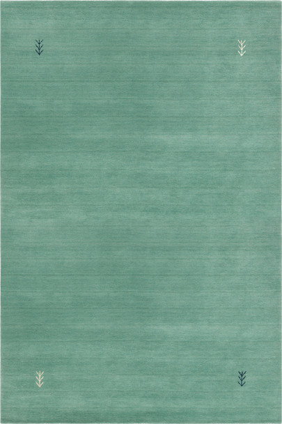 Chandra Bonita BON-56100 Rug