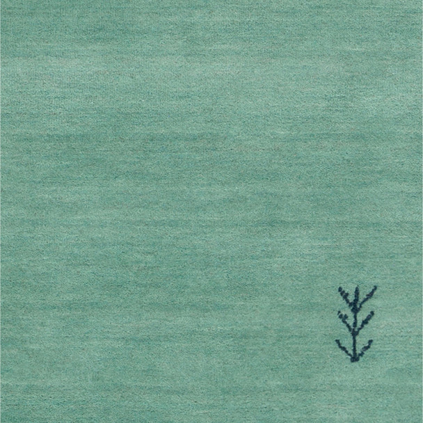 Chandra Bonita BON-56100 Rug