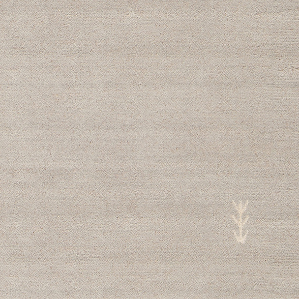 Chandra Bonita BON-56101 Rug