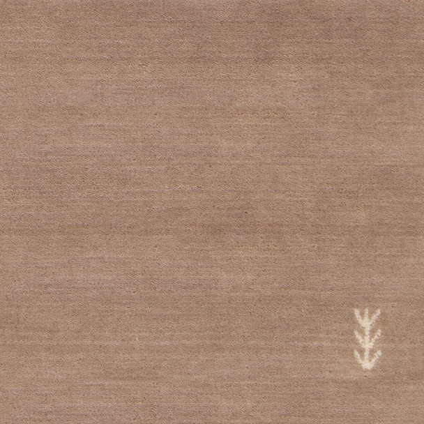 Chandra Bonita BON-56104 Rug