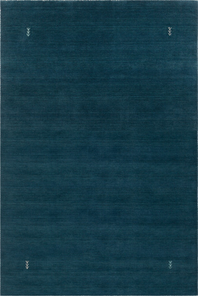 Chandra Bonita BON-56105 Rug