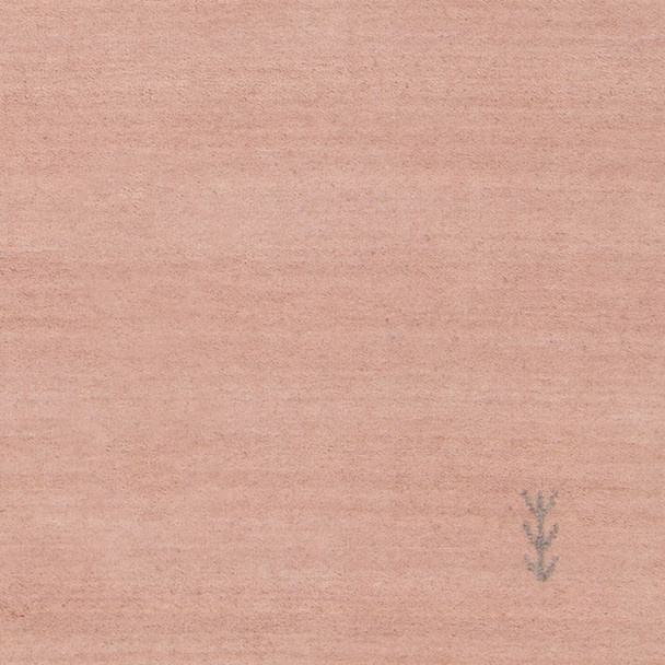 Chandra Bonita BON-56106 Rug