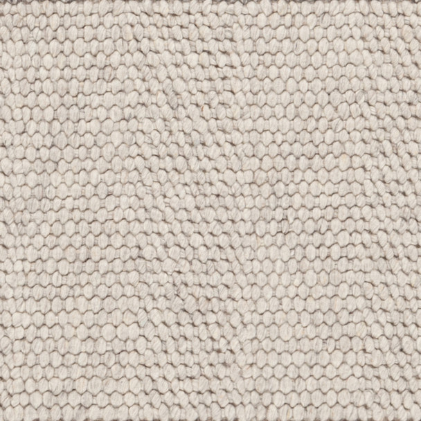 Chandra Cristal CRI-56202 Rug