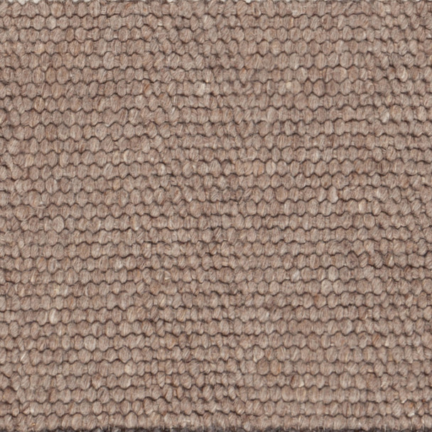 Chandra Cristal CRI-56203 Rug