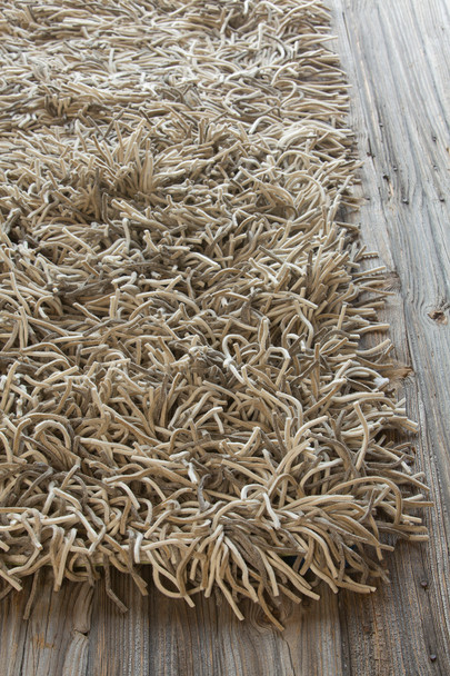 Chandra Cyrah CYR-10800 Rug