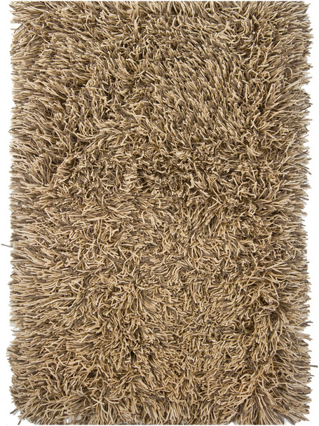 Chandra Cyrah CYR-10800 Rug