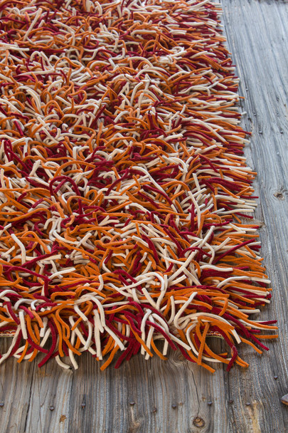 Chandra Cyrah CYR-10801 Rug