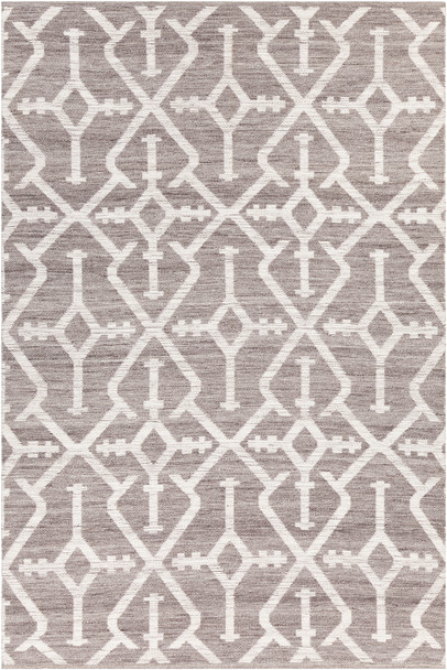 Chandra Dani DAN-50900 Rug