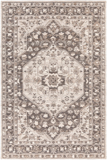 Chandra Daphne DAP-52201 Rug