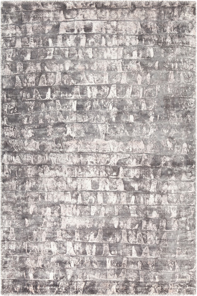 Chandra Dawn DAW-52305 Rug