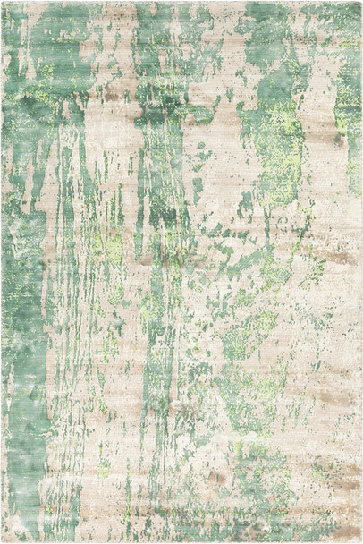 Chandra Dawn DAW-52307 Rug