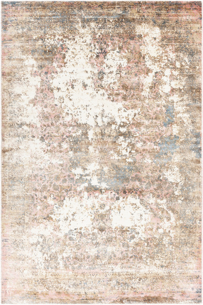 Chandra Dawn DAW-52309 Rug
