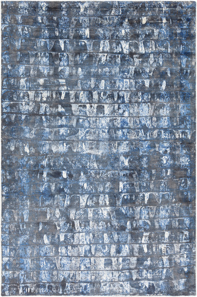 Chandra Dawn DAW-52310 Rug
