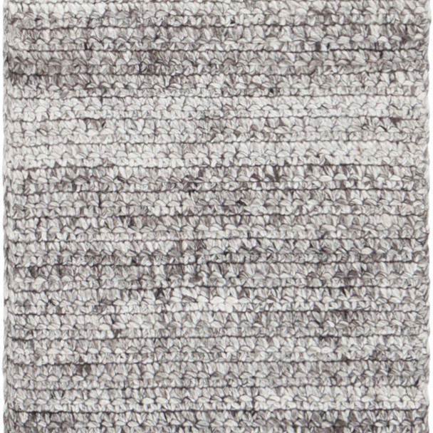 Chandra Dolores DOL-58603 Rug