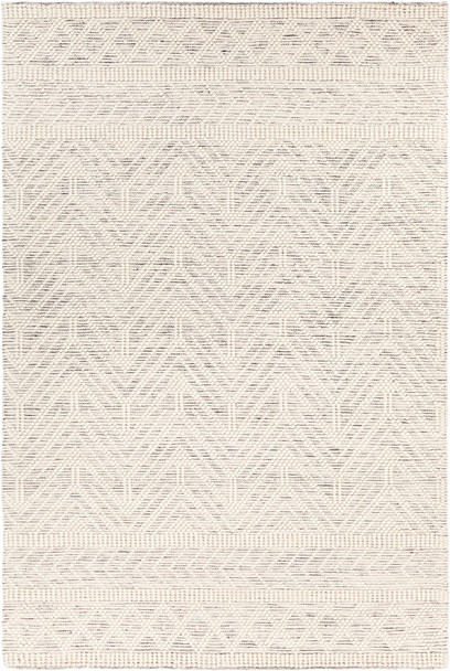 Chandra Doris DOR-52600 Rug