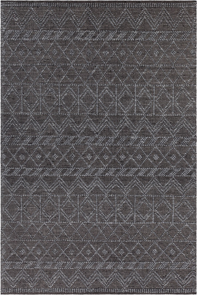 Chandra Doris DOR-52603 Rug
