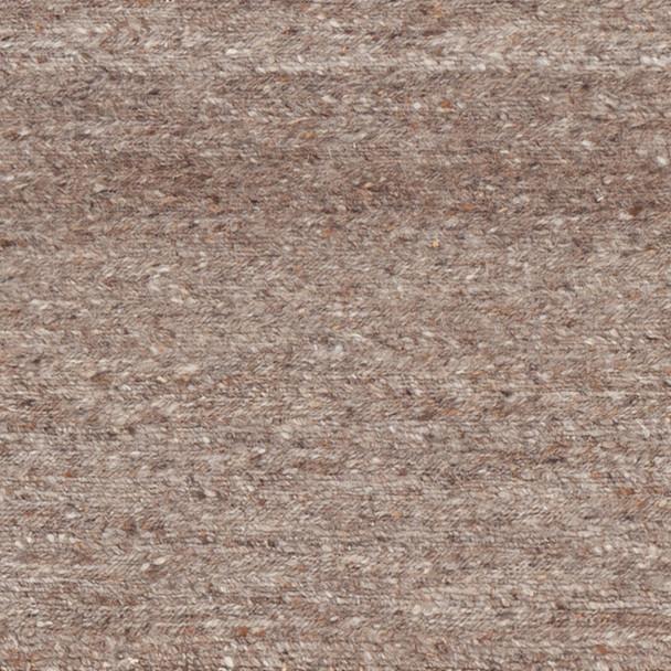 Chandra Dulce DUL-58701 Rug
