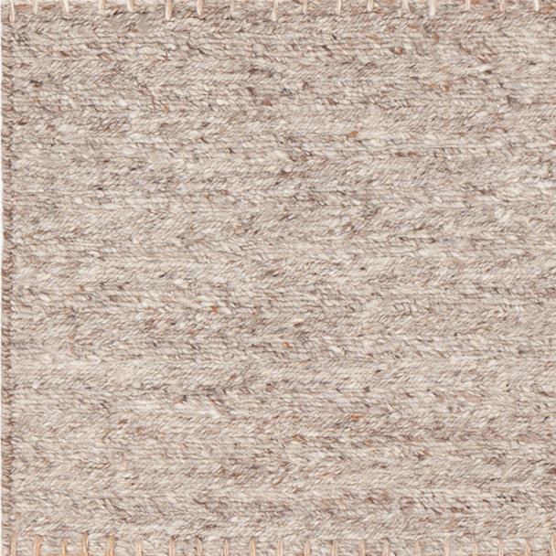 Chandra Dulce DUL-58703 Rug