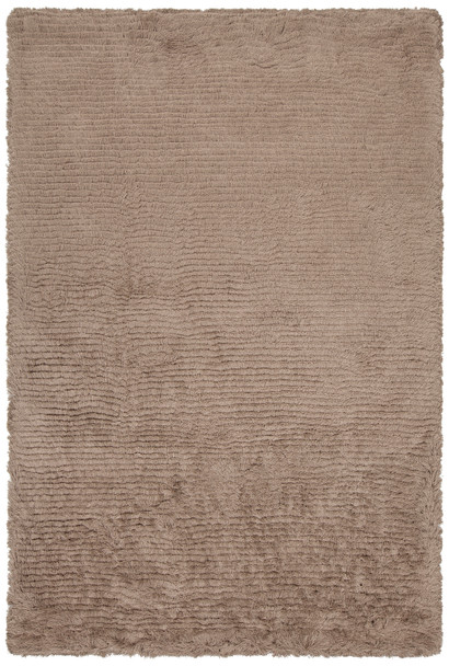 Chandra Elisha ELI-33101 Rug