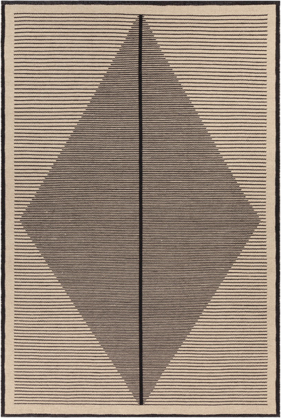 Chandra Elyza ELY-51600 Rug