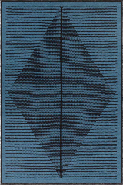 Chandra Elyza ELY-51601 Rug